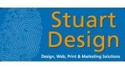 Stuart Design