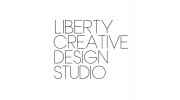 Liberty Creative Ltd