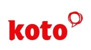 Koto Designs