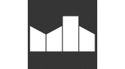 Matt Humphrey Design