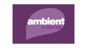 Ambient Creative Services Ltd