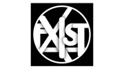 Exist Creative Ltd