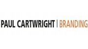 Paul Cartwright Branding UK