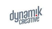 Dynamik Creative