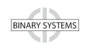 Binary Systems