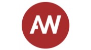 Andrew Wicks - Graphic Designer