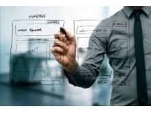 Web Design Layout