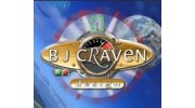 B J Craven Design