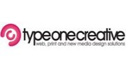 Type One Creative