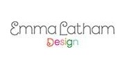Emma Latham Design