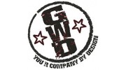 GWD - Your Company By Design