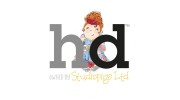 Happydesigner