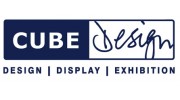 Cube Design & Display
