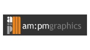 AM:PM Graphics