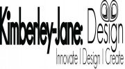 Kimberley-Jane: Design