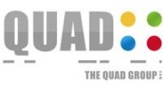 The Quad Group