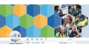 Social Media Graphics