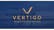 Logo & Branding
