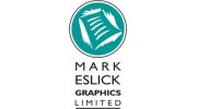 Mark Eslick Graphics