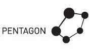Pentagon Design Ltd