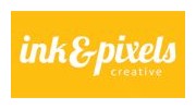Ink and Pixels Creative