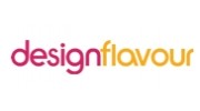 Design Flavour