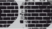 Maxx Design Ltd