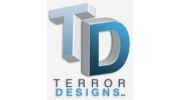 Terror Designs Limted