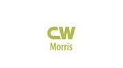 C. W. Morris