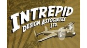 Intrepid Design Associates Ltd