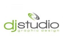 logo &amp;amp; branding