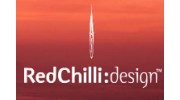 Red Chilli Design