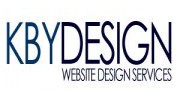 KBY Design