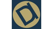 Duplexity Artwork Solutions