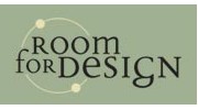 Room For Design