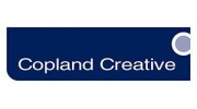 Copland Creative