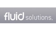 Fluid Solutions Media Ltd