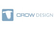 Crow Design & Print Ltd