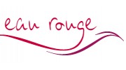 Eau Rouge Design