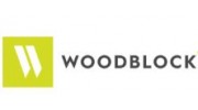 Woodblock