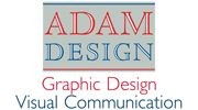 Adam Design