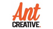 AntCreative