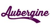 Aubergine 262
