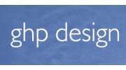 G H P Design