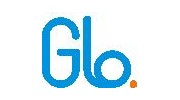 Glo.