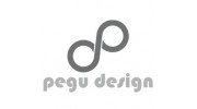 Pegu Design