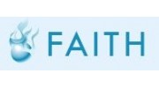 Faith in Me