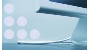 Profile Design