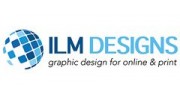 ILM Designs
