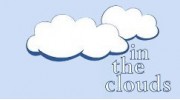 In The Clouds